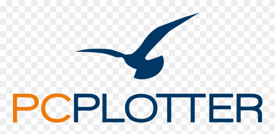 Get Safely To And From Your Planned Fishing Spots With - Sony Computer Entertainment 2018 Clipart