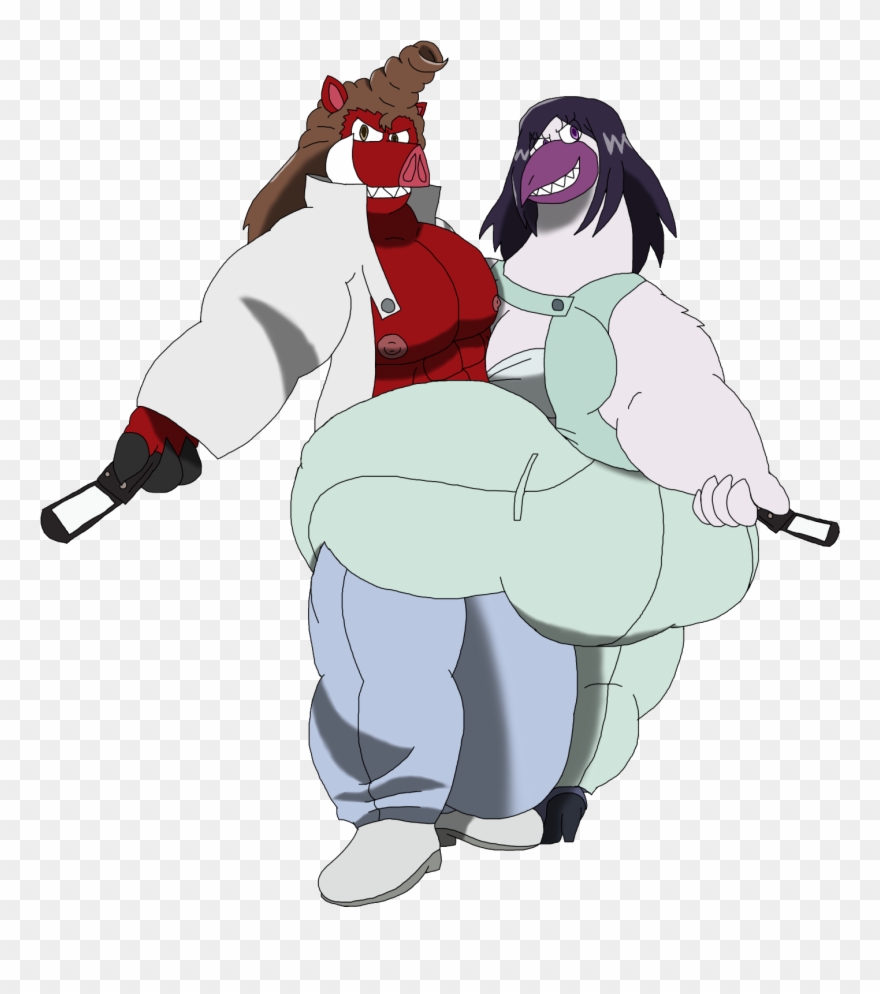 Marco Ikusaba And Ai Mikami (aphrodite) - Marco Ikusaba Clipart