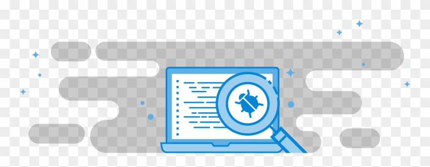 Regression Testing With 'behave' - Empirical Methods In Natural Language Processing Clipart