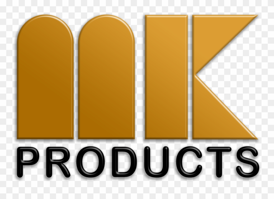 Python Logo Clipart Sidewinder - Mk Products - Png Download