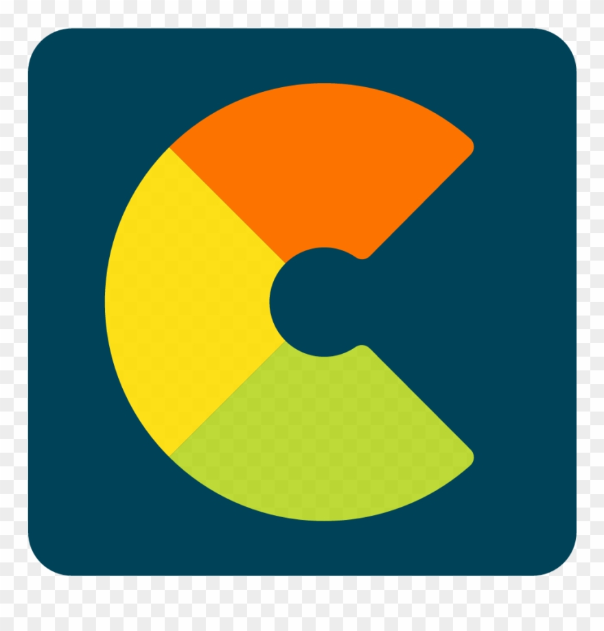 Charts Clipart Small Bar - Coat Of Arms - Png Download