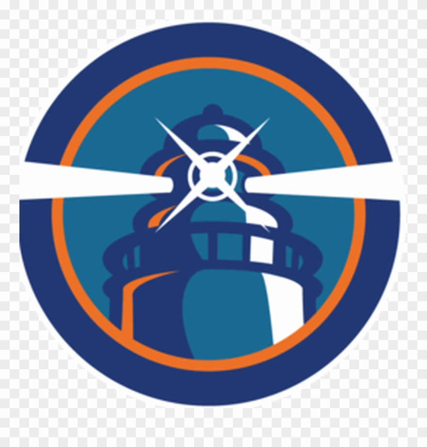 Chain Reaction How Do The Islanders Make - New York Islanders Clipart