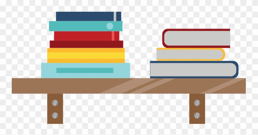 It Has A Plateau - Monday Clipart