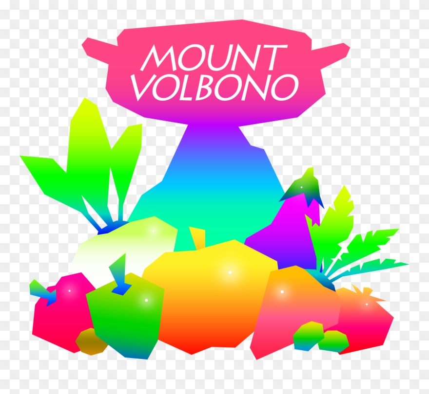 Feast Clipart Luncheon - Super Mario Odyssey Luncheon Kingdom - Png Download