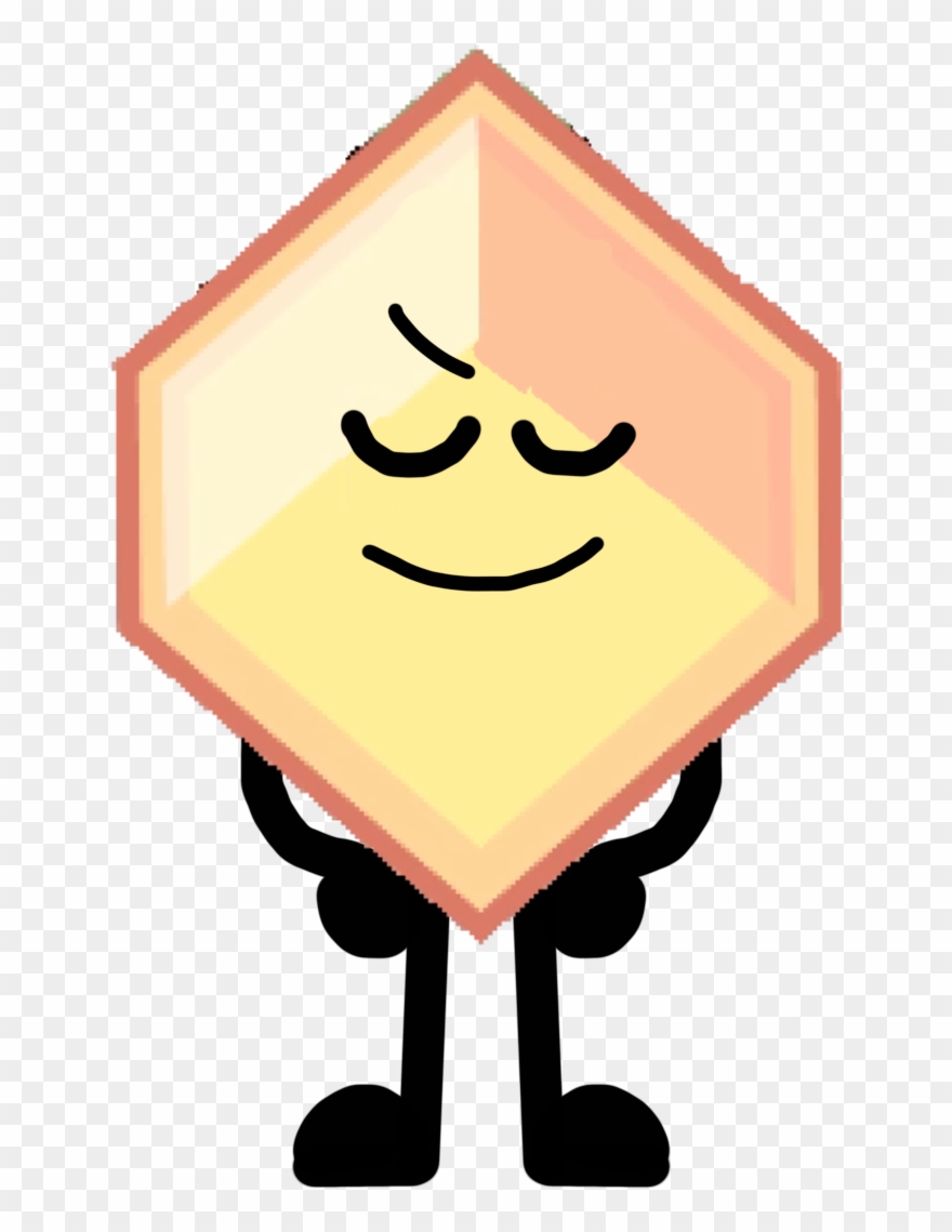 All Hail Loser By Of Sugar On - Smiley Clipart