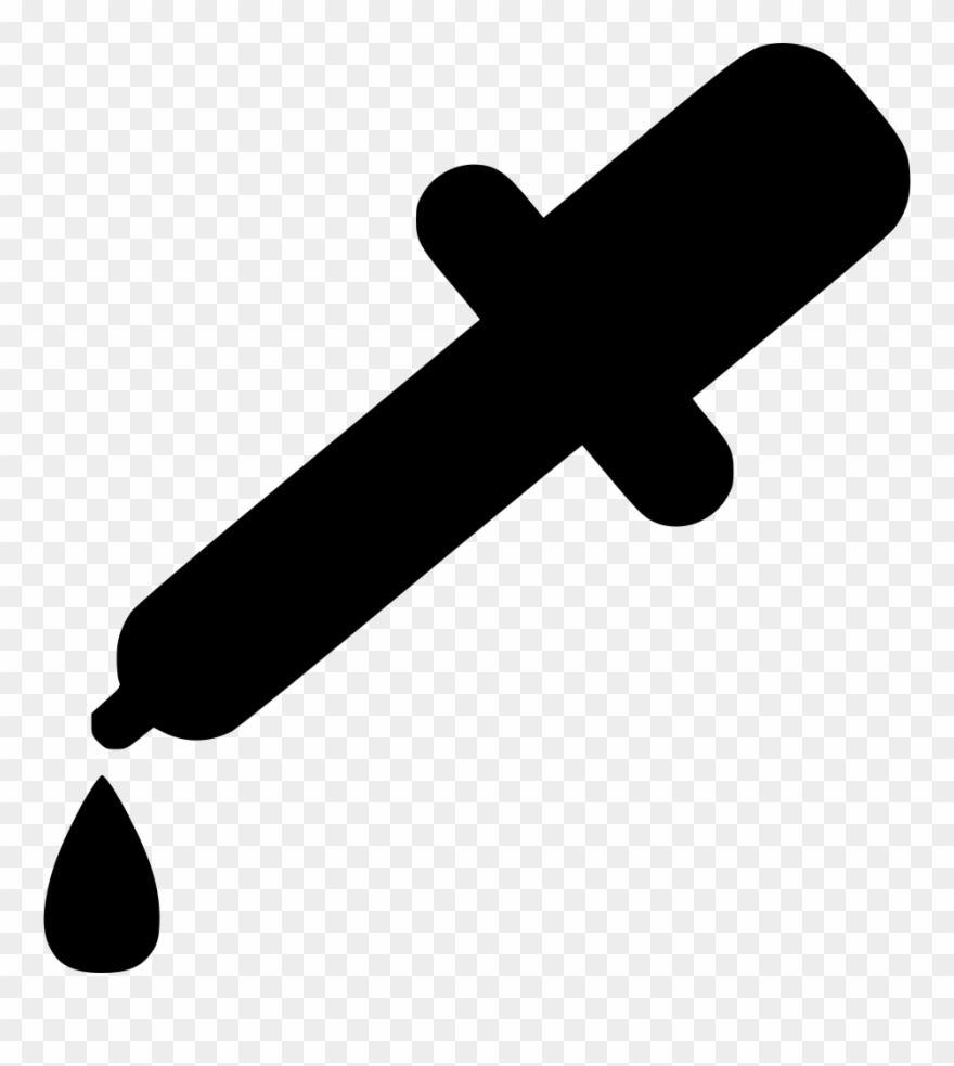 Png File - Choose Color Icon Clipart