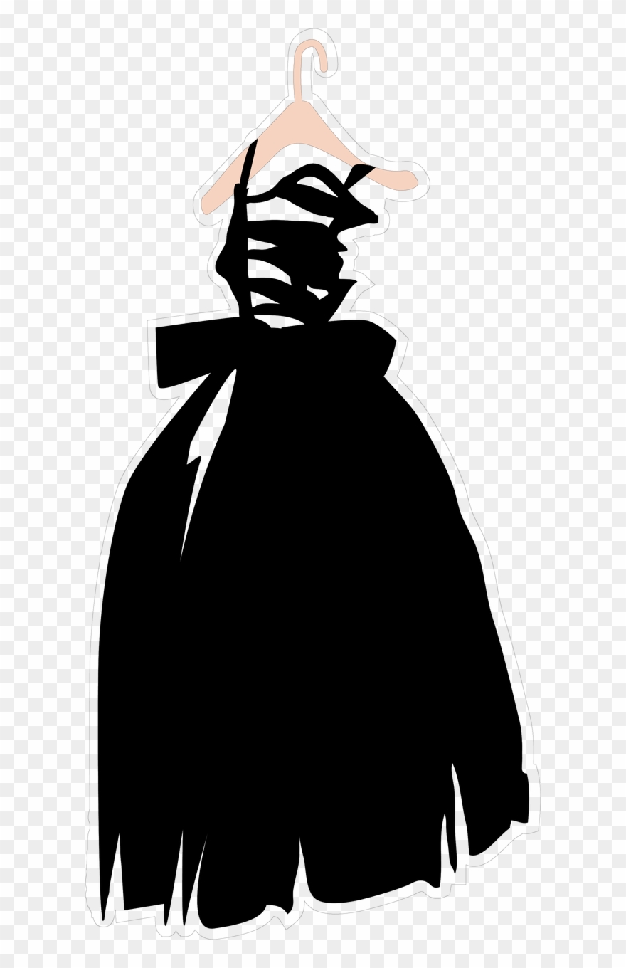 Image - Dress Clipart
