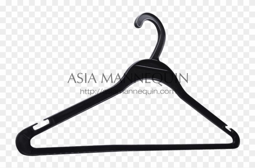 Quick View - Clothing Clipart