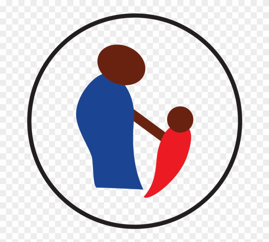 United States Foundation For The Children Of Haiti - Photograph Clipart