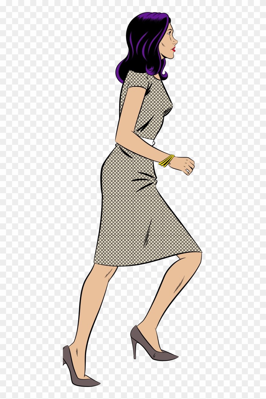 Patient On Hyqvia [immune Globulin Infusion 10% With - Antibody Clipart