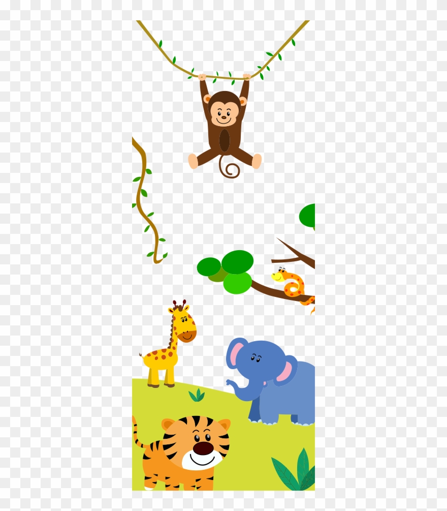 Please Note That Refunds May Take Several Days To Process, - Illustration Clipart