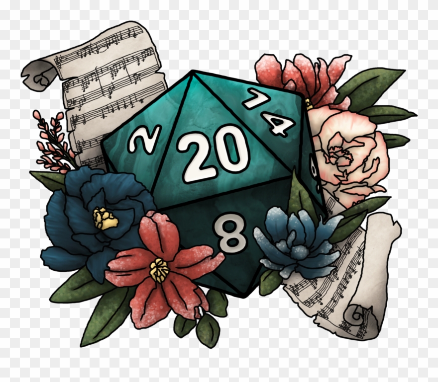 Collection ) Tagged "tank" Birch Bat Studios - D20 System Clipart