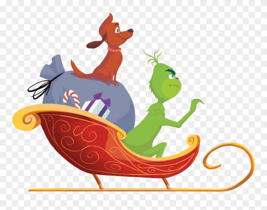 Throwing Heavy Infinite Snowballs T - Illustration Clipart