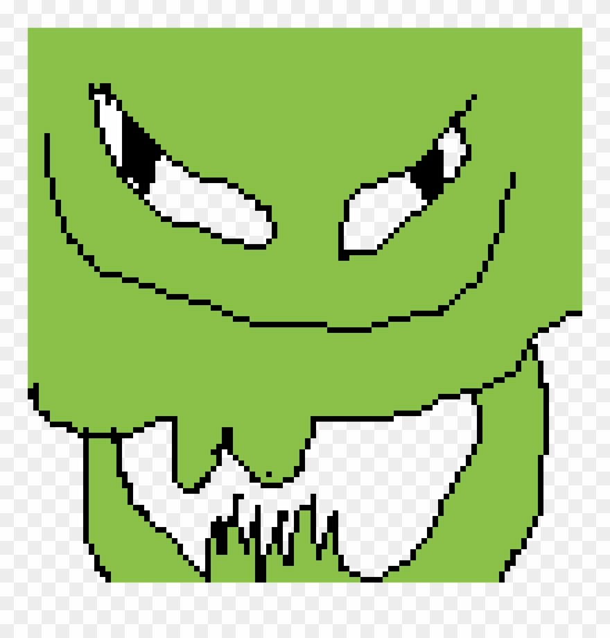 The Grinch Actually Stole Yo Man - Elternzeit Clipart