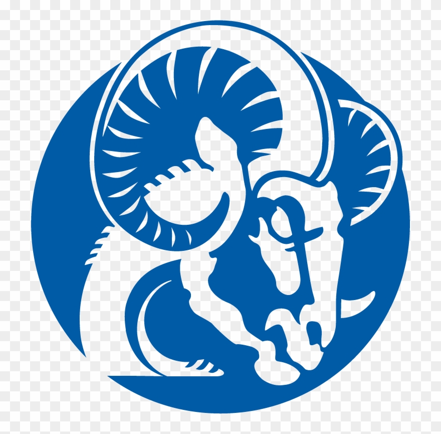 Charger Mascot Clipart 47,24kb Download - Camosun Chargers - Png Download