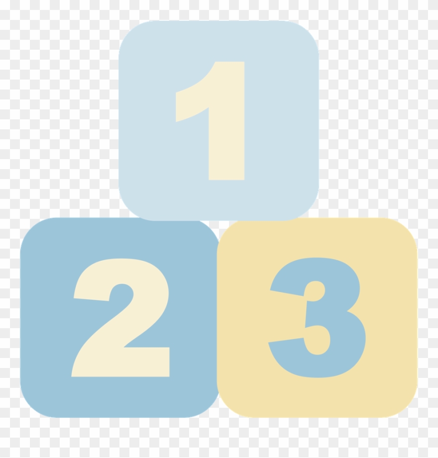 Bebê - Clothing Clipart