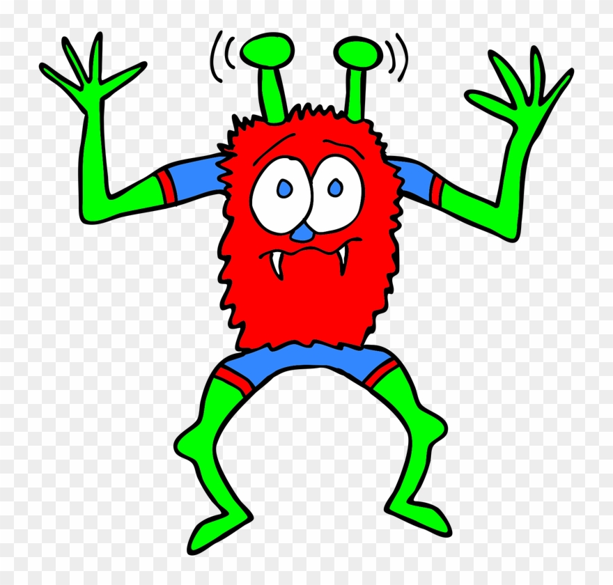 Picture Clipart