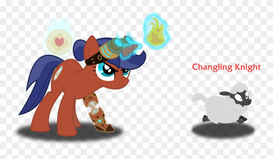 Ruinedomega, Female, Fire, Fireball, Frown, Glare, - Arghyam Clipart