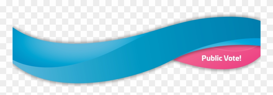 Feedback, Comments, And Suggestions Clipart