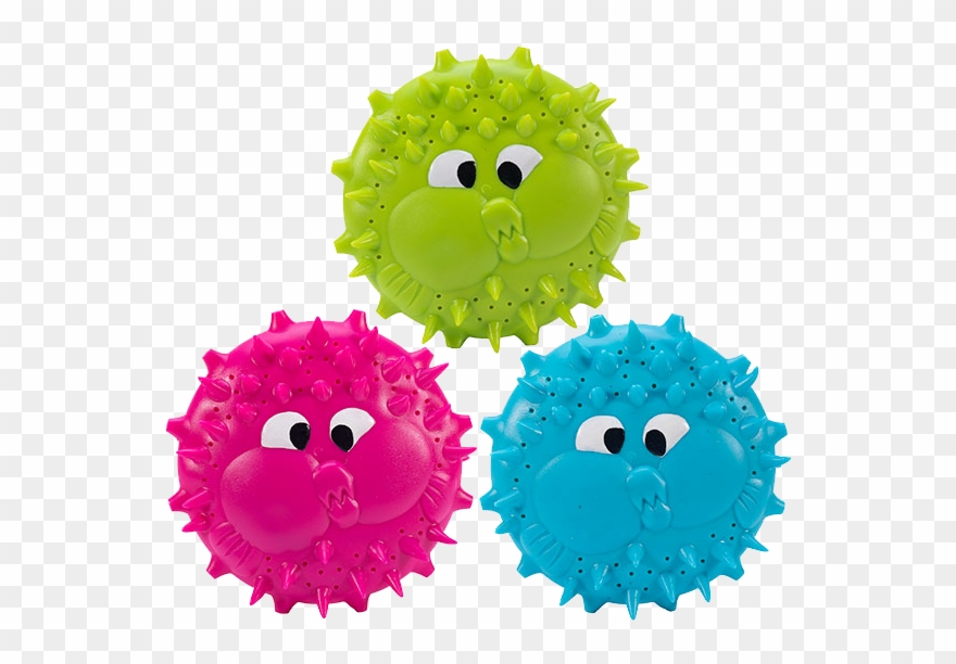 Animal Figure Clipart