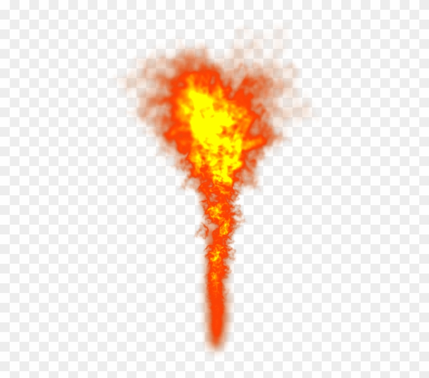 Fire Png Free Images Toppng Transparent - Fire Png Clipart