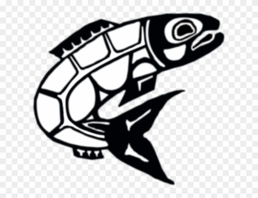 Rocky Point Charters Clipart