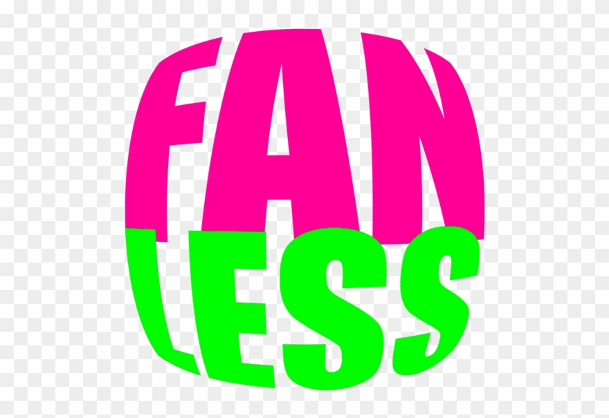 Fanless - Dwight Ball Resign Poster Clipart