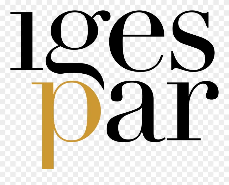 Open - Stages Repertory Theatre Logo Clipart