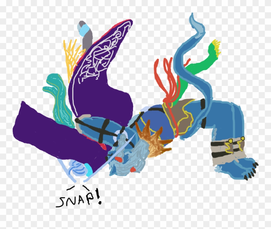 Final Fantasy X - Graphic Design Clipart