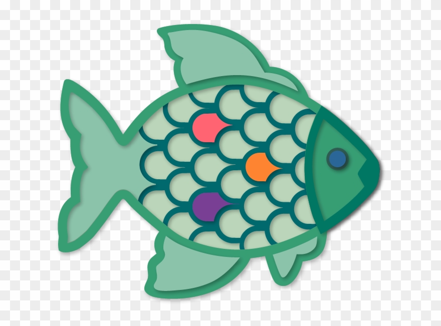 Silhouette Online Store - Paper Clipart