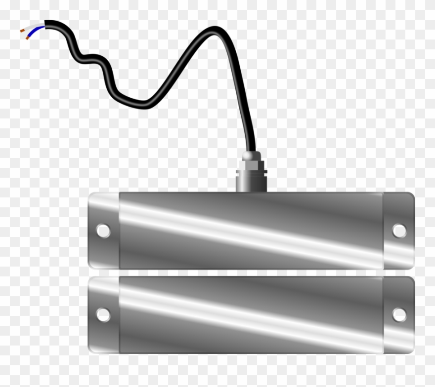 Computer Icons Windows Metafile Digital Data Symbol - Monochrome Clipart