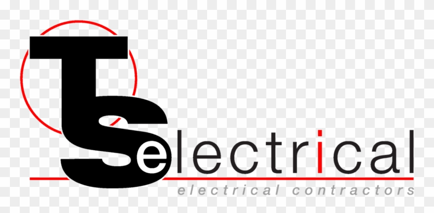 Making Connections That Last - Logo Clipart