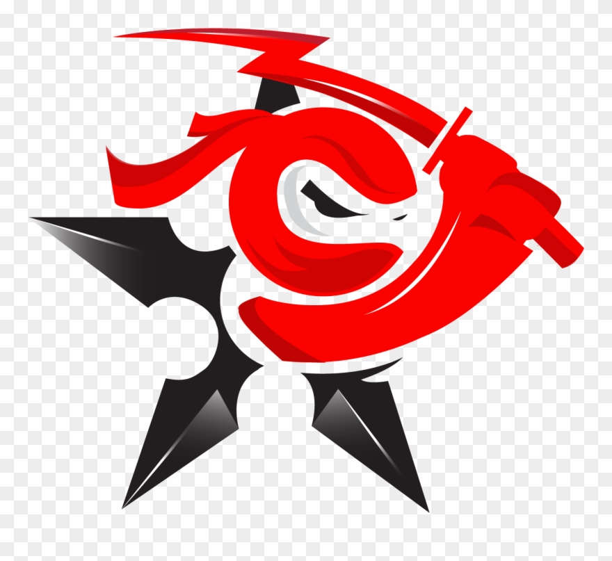 Need Electrical Services Call Us At - Electric Ninja Clipart