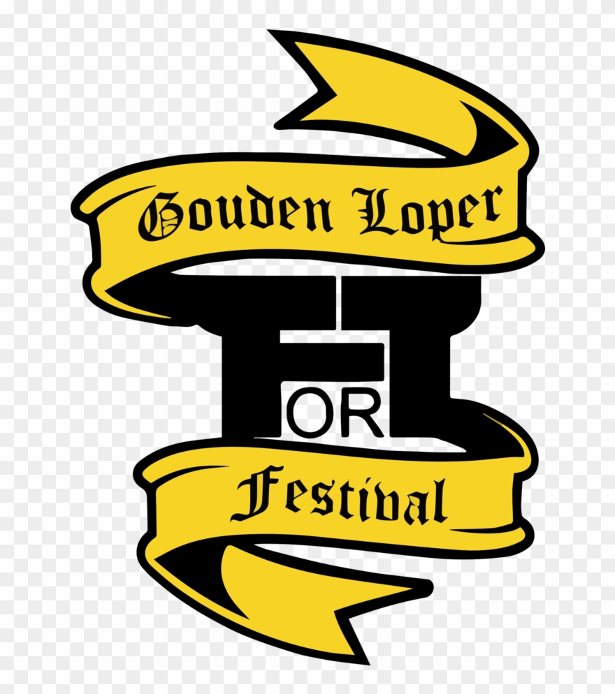 Will Be Present On May 25 On The Flux Field, Surrounded - Eindhoven Clipart