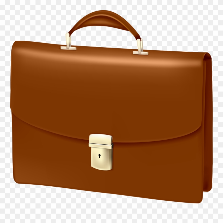 Фото, Автор Soloveika На Яндекс - Vector Graphics Clipart