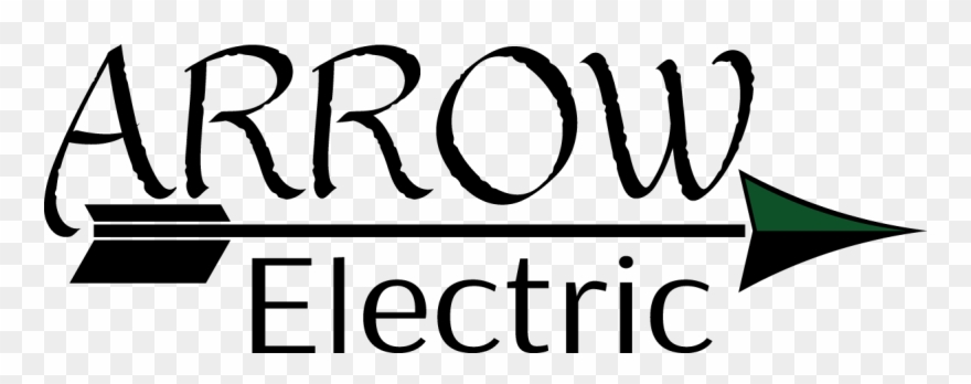 Logo Design By Professional Graphic Design For This Clipart