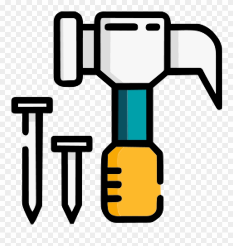 Https Www Fiverr Com S C B Clipart