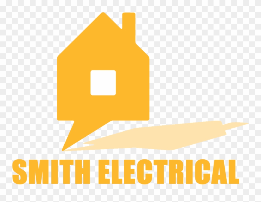 Logo Logo Logo Logo - Art Bts Magic Shop Clipart