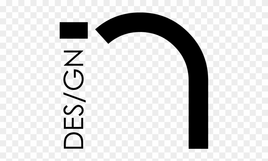 Graph Of A Function Clipart