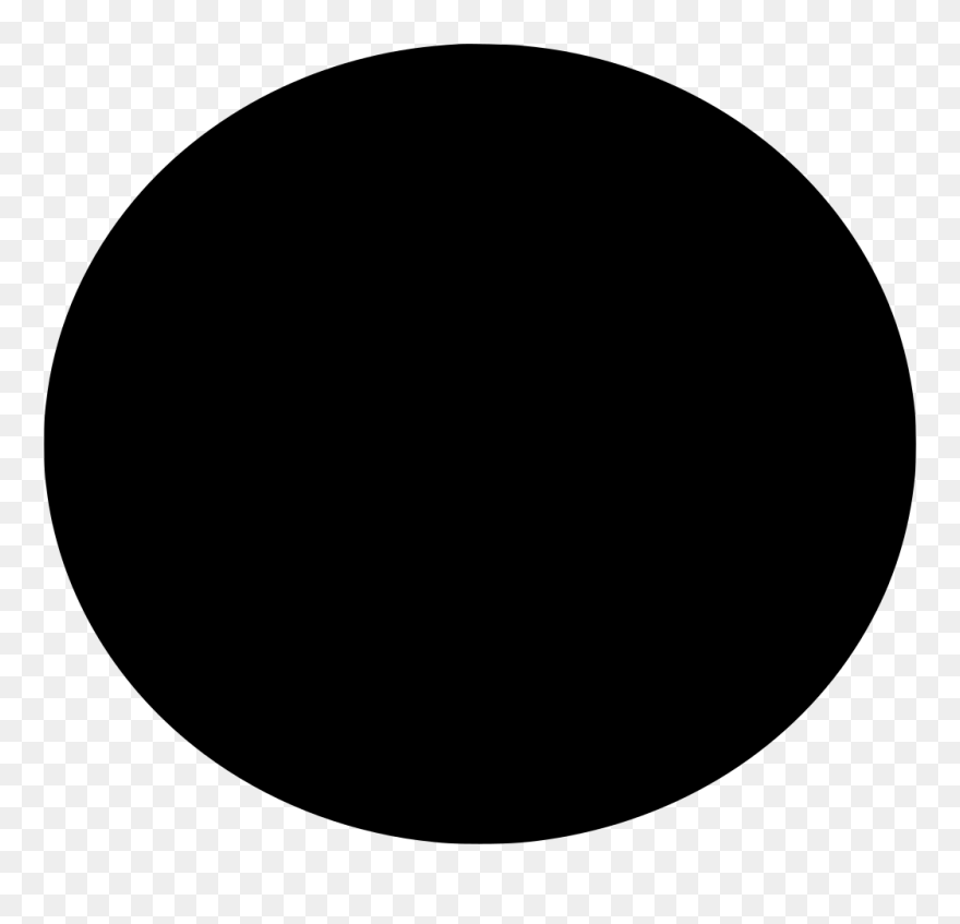 Common Punching Pattern Comments - Illustration Clipart