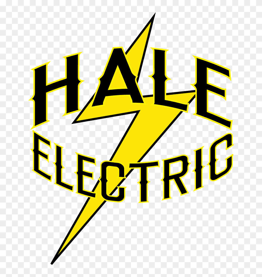 Electrical Contractor Clipart