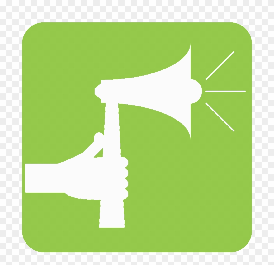 Check Out The Event Flyer And Help Us Spread The Word Clipart