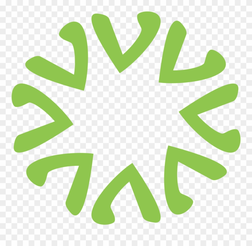 Photography Clipart
