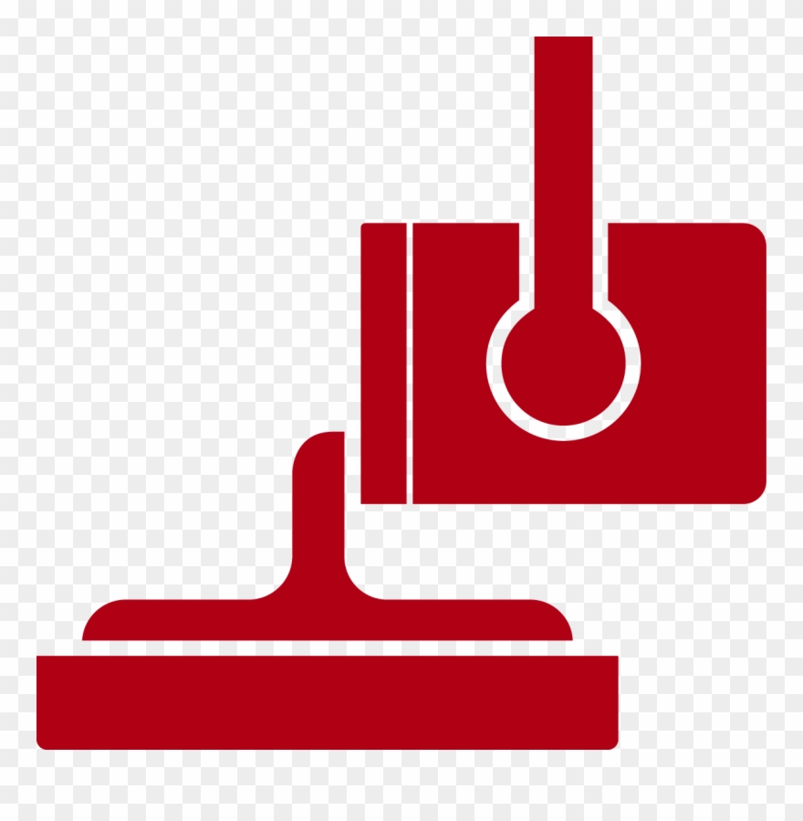 Db Custom Manufacturing - Steel Clipart