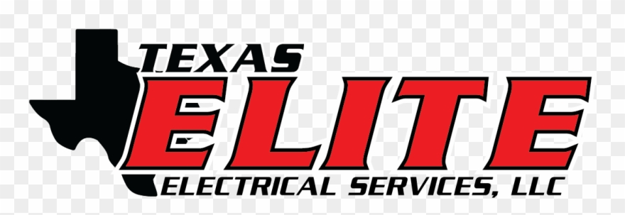 Welcome Welcome - Welcome, Texas Clipart