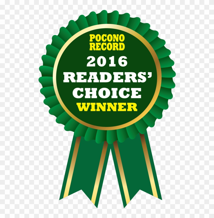 Electrical And Handyman Service In The Monroe County, - Player Of The Month Logo Clipart