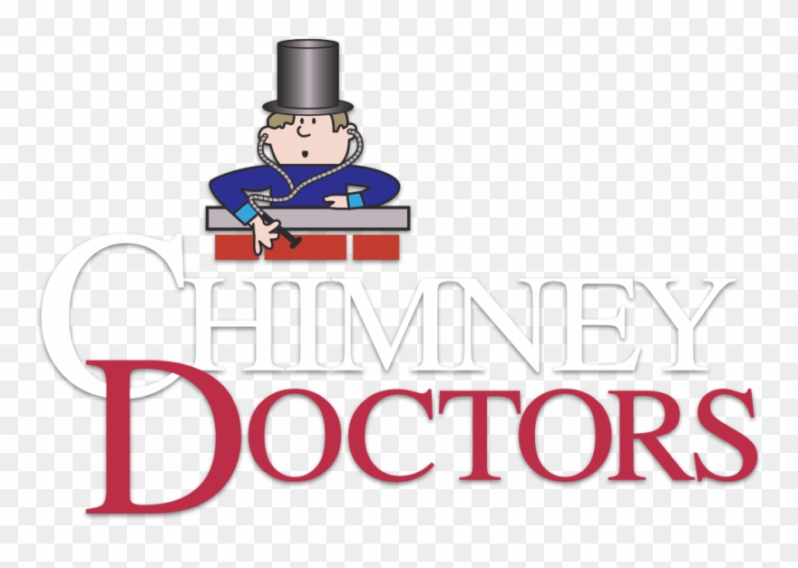 Smarter Chimney Sweep Software - Urban Research Clipart