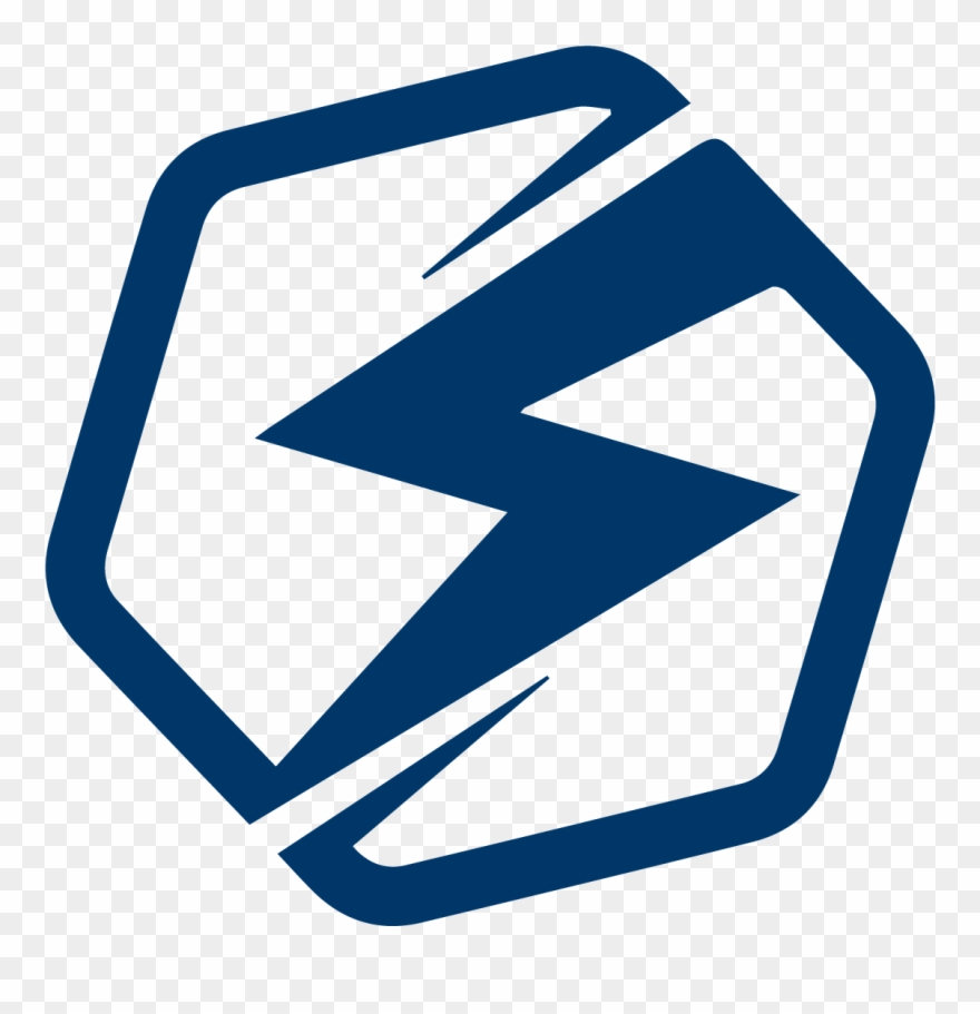 When It Comes To Electrical Work We Are The Best Team Clipart