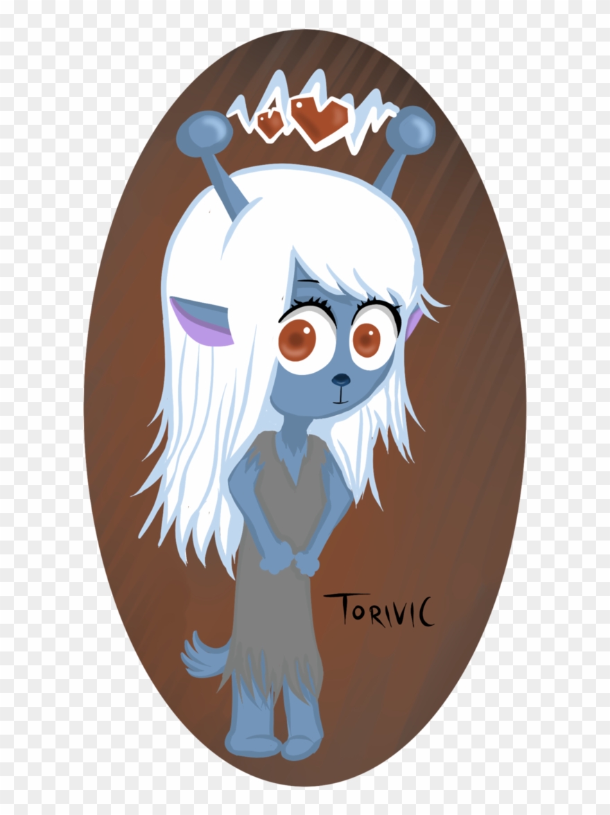 Jack Villager By Torivic - Drawing Clipart