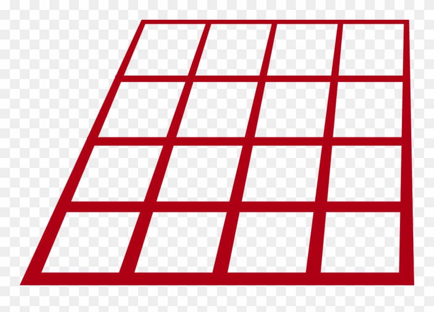 Cnc Turret Punching - トライアンフ ボンネビル ハンドル 幅 Clipart